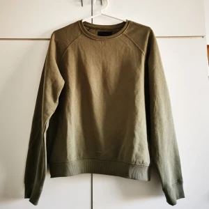 Sweatshirt  - Sweatshirt from Lager 157 size S. Used only once