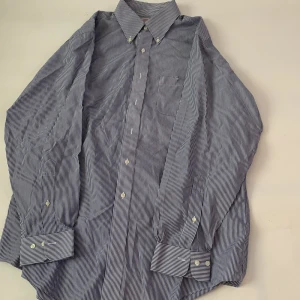 Brooks Brother’s skjorta  - Brooks Brother’s skjorta.