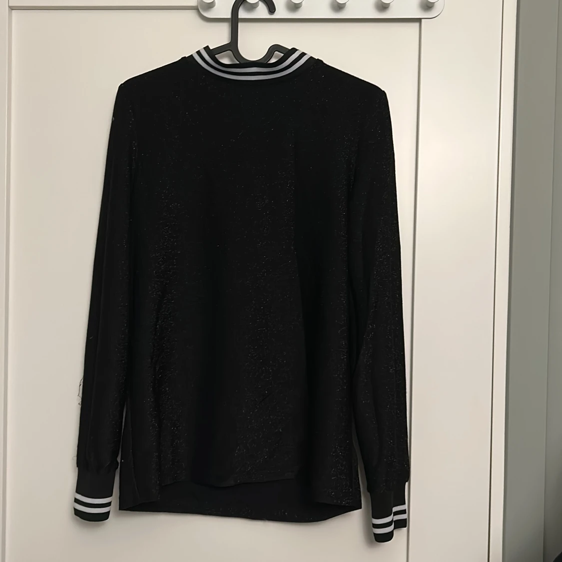 Tröja från Sisters trend