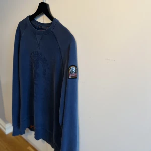 Parajumper tröja - Parajumper tröja bra skick 