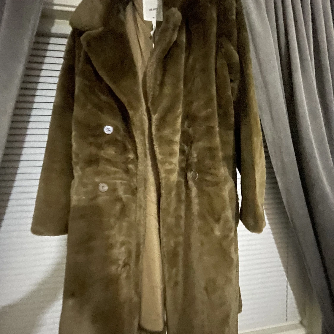 Oanvänd prislapp kvar - 92