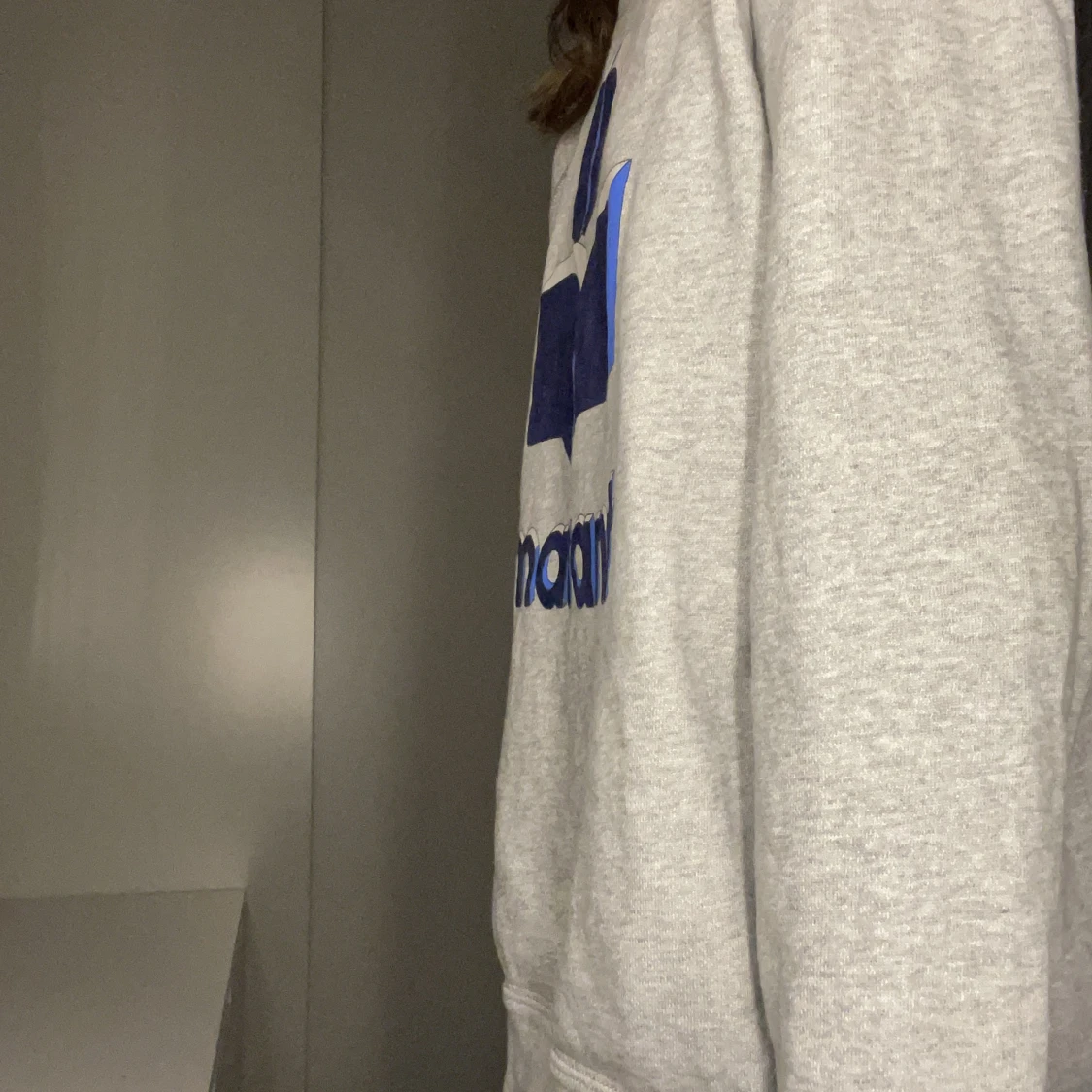 Isabel marant tröja - 91