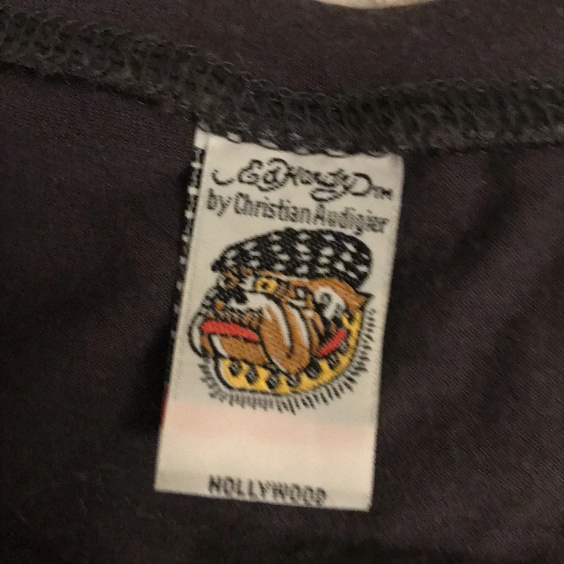 EdHardy t-shirts  - 91