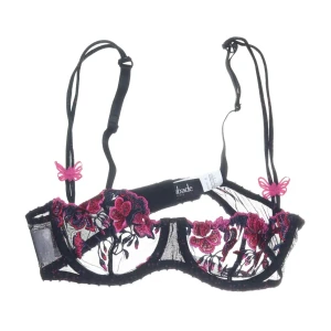 Bh 70b - Supergullig mesh-bh i strl 70b 