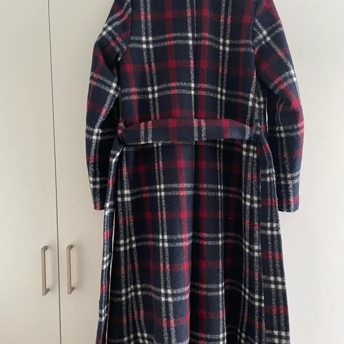 Kappa från NA-KD - 91