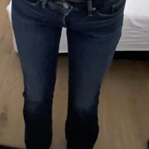 Levis jeans - Levis jeans 