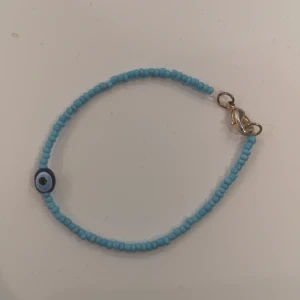 ✨Evil Eye✨ - Evil eye armband