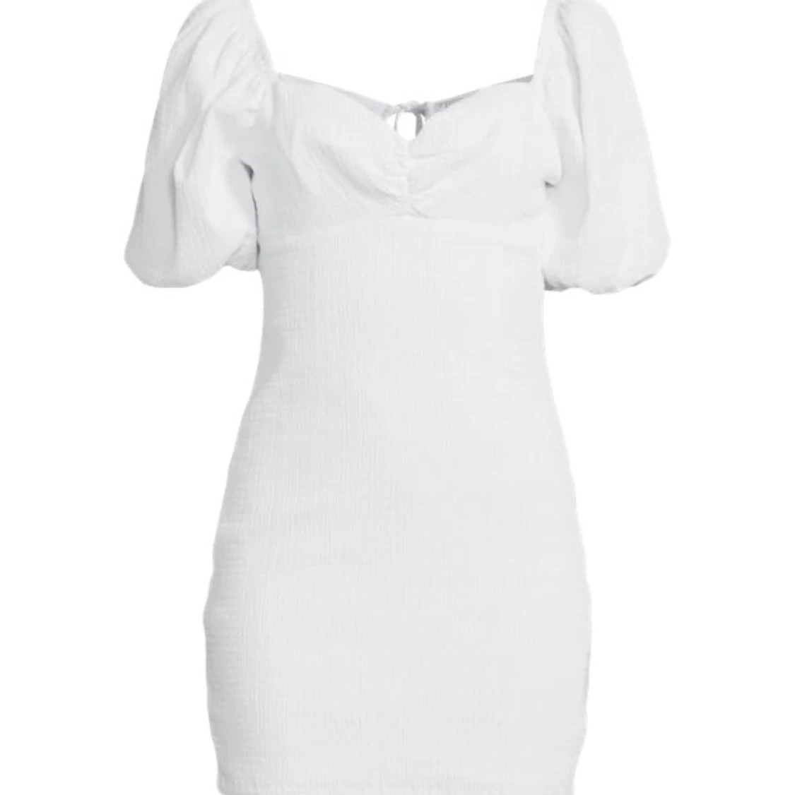 Studentklänning Guess 