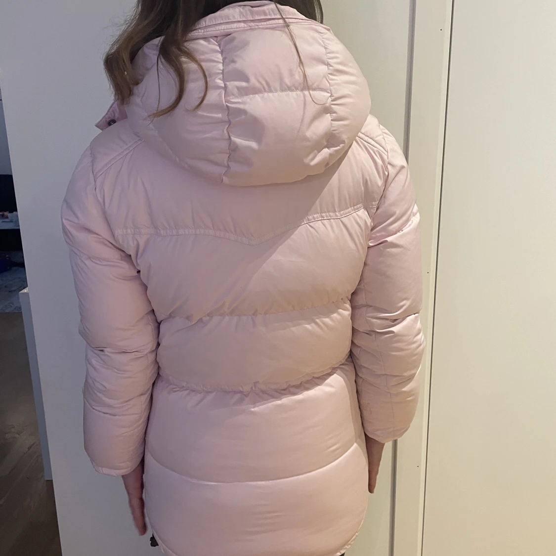 Boomerangjacka  - 91