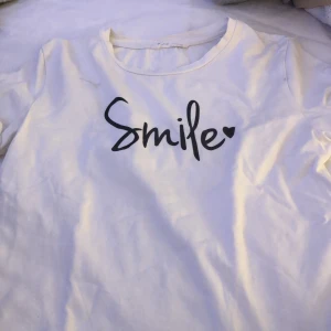 Tröja - Passar inte mig 💘