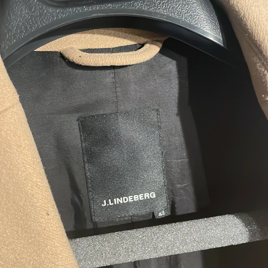 J.Lindeberg rock strl 42 - 91