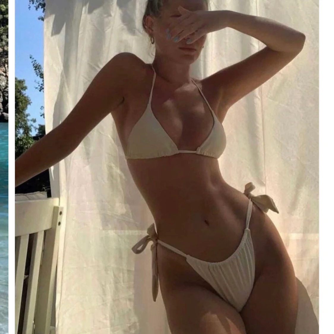 Bikini