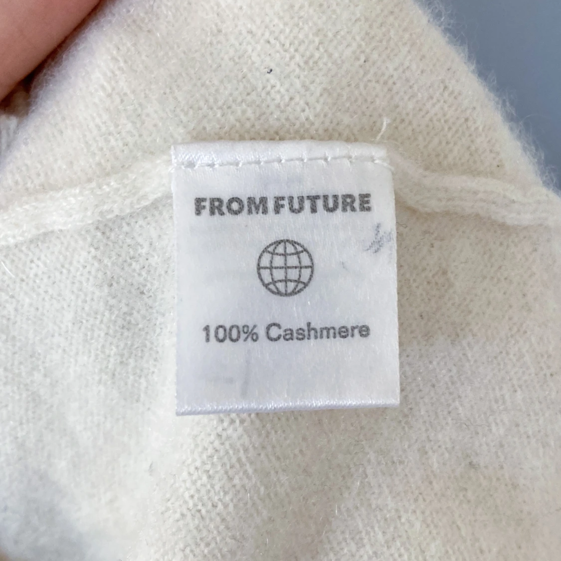 🍰Kashmirtröja🍰 - 91