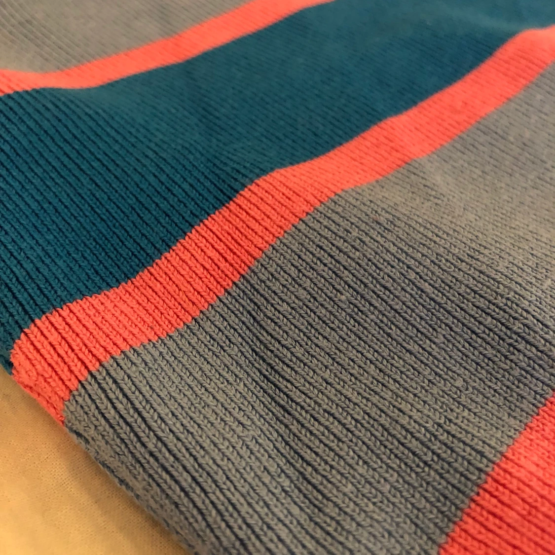 Zara tank top i storlek S  - 91