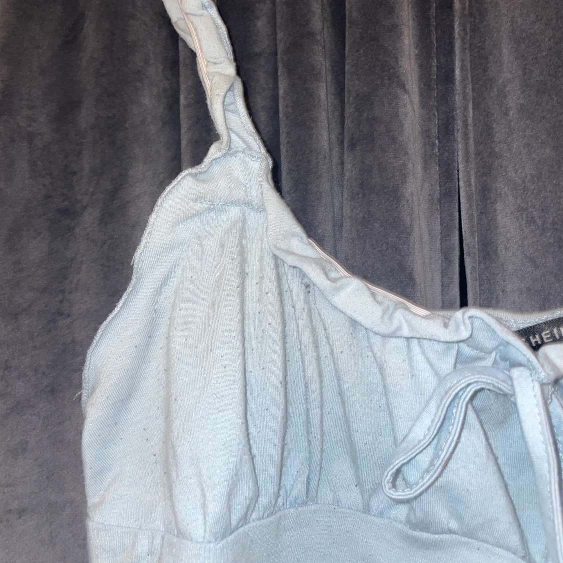  sommartopp strl S/M - 91