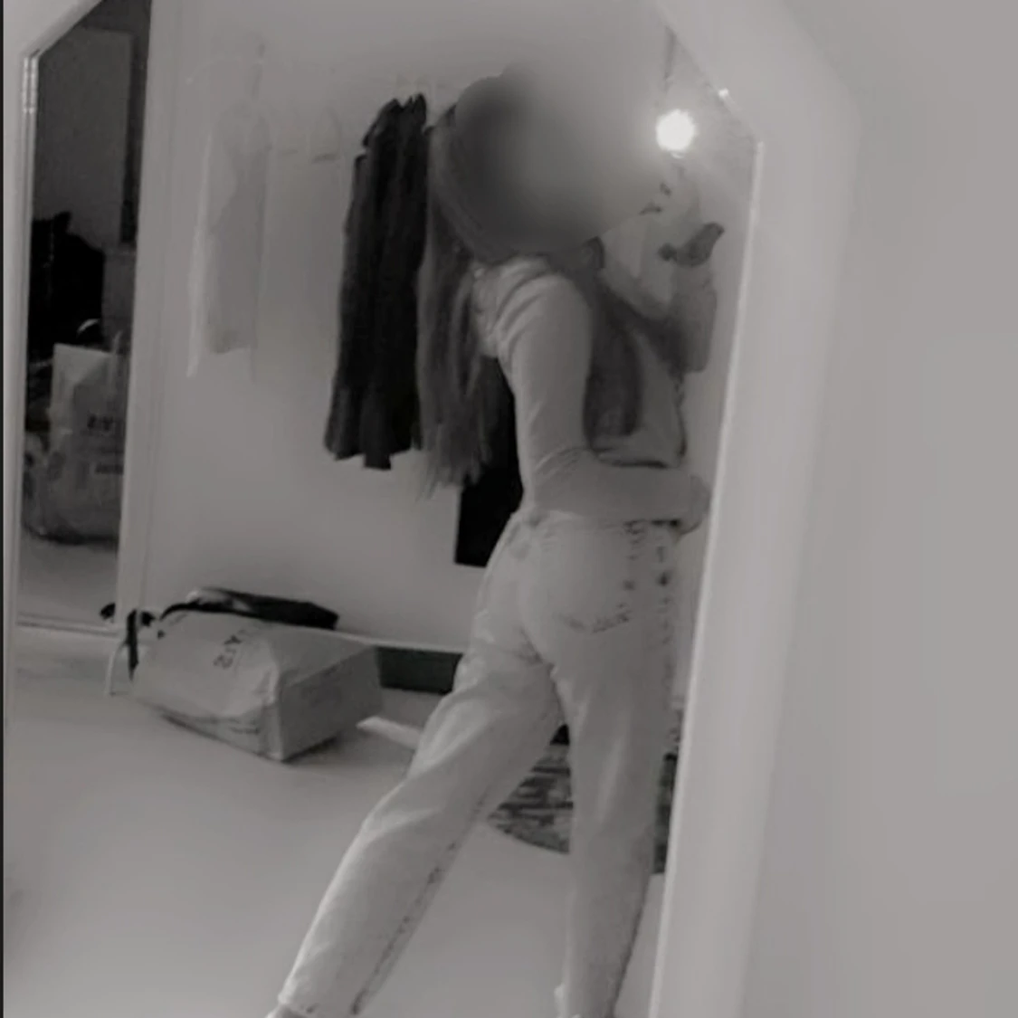 jeans - 90