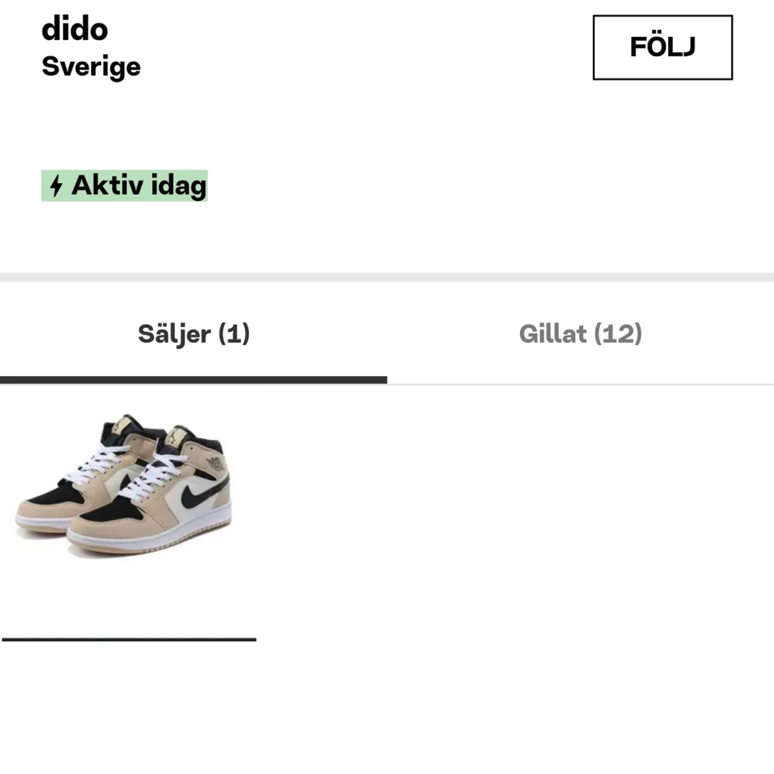 varning ⚠️🆘🚫 - 90