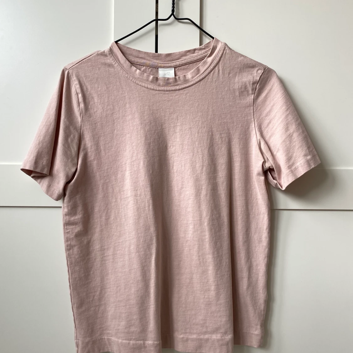 H&M t-shirt - 91