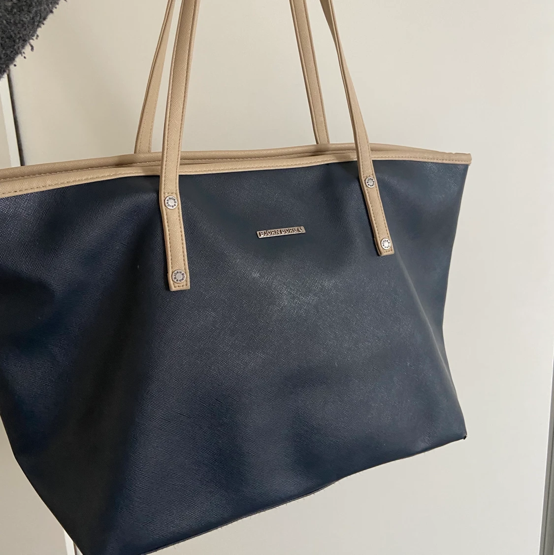 Björn Borg Väska - 90