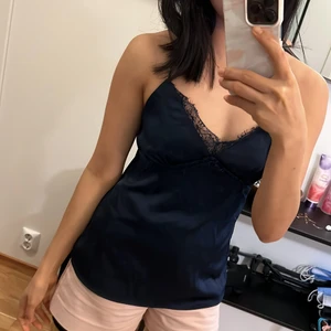 Golden Line, S - Dark blue