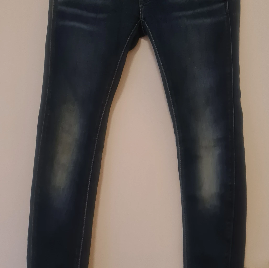 G Star Jeans