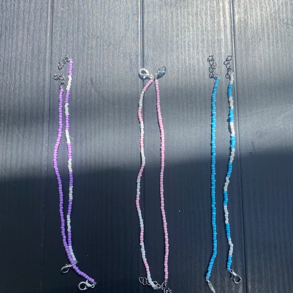 Armband   - 90