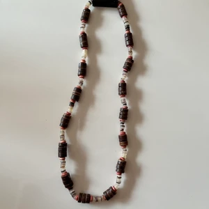 Ny halsband  - Ny halsband, Hämtas i Alby 