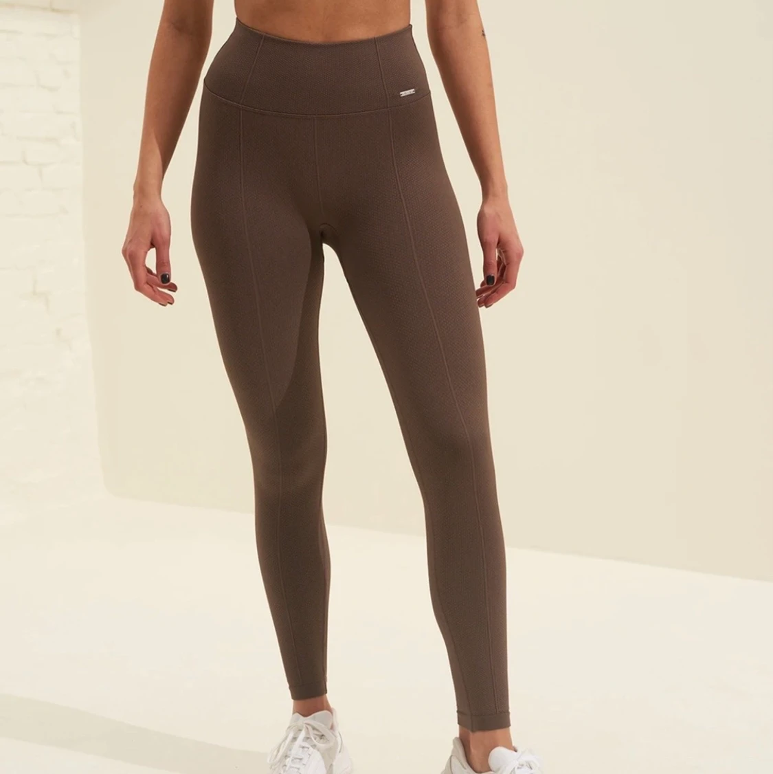 Aimn tights storlek XS