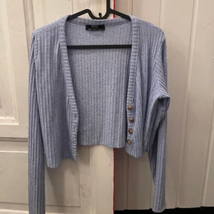 Kofta - Kofta från bershka