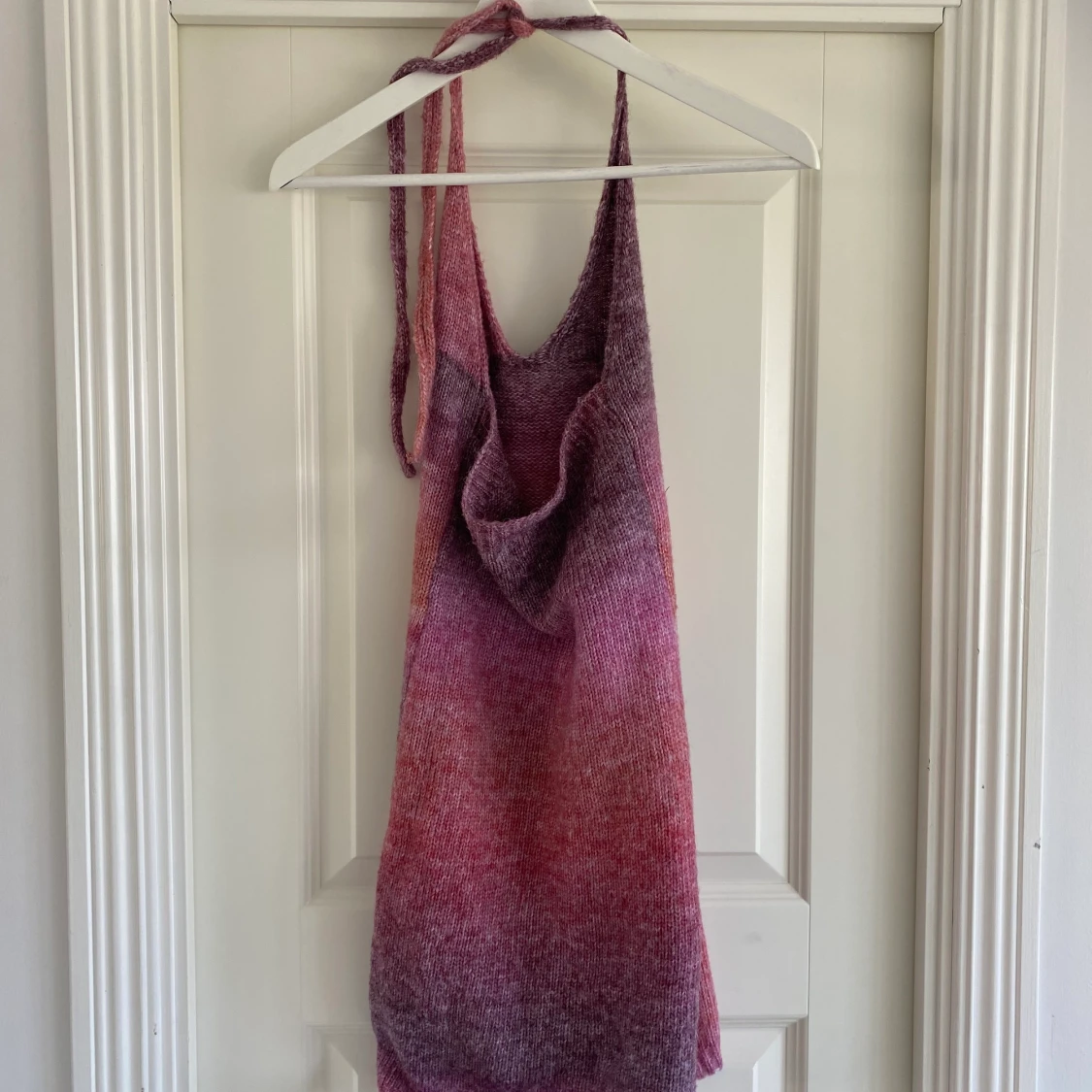 Fin sommarklänning - 90