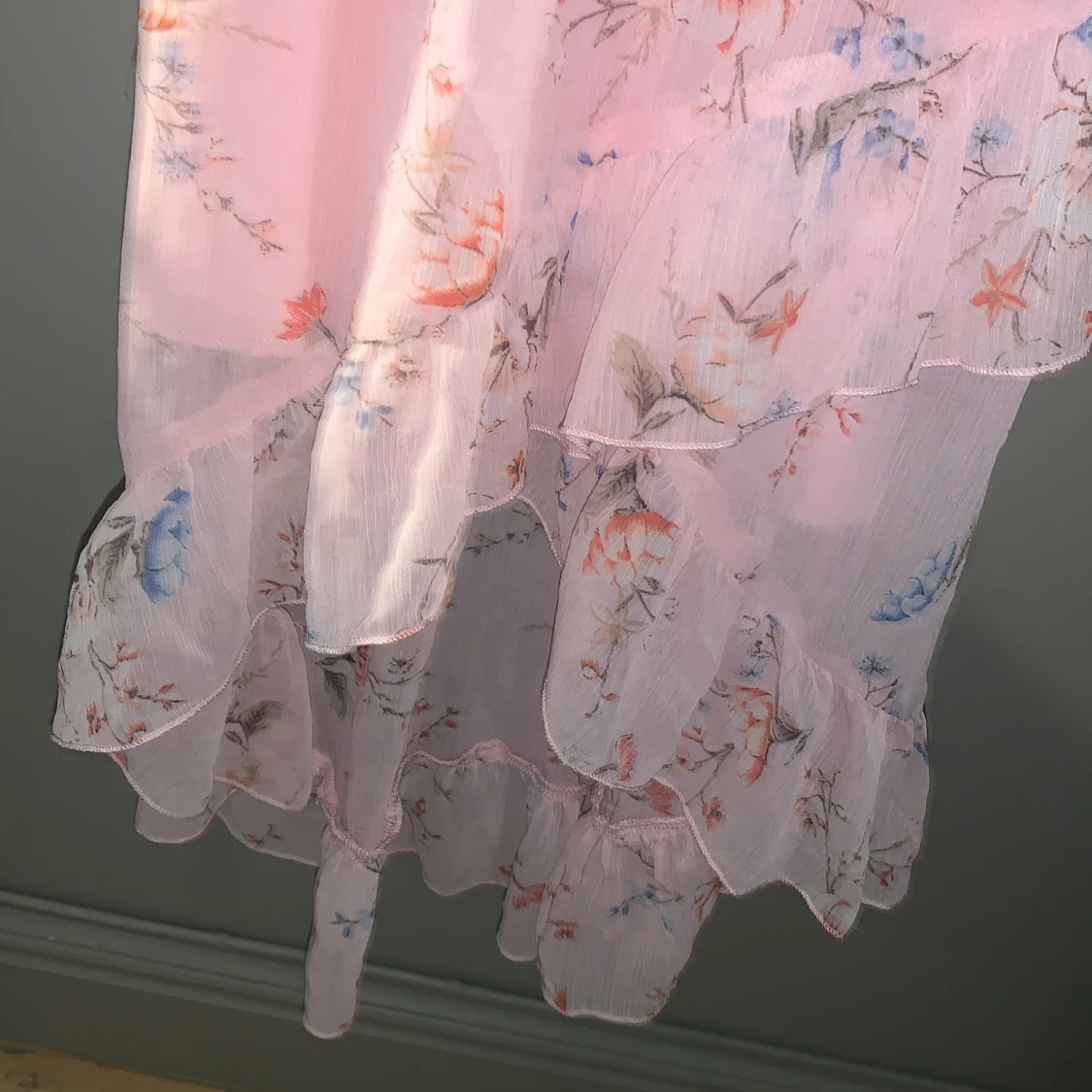 Strl 146 11-10 år - 91