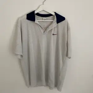Vintage Nike t shirt