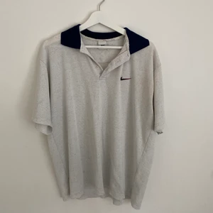Vintage Nike tröja - Vintage Nike t shirt