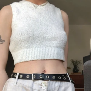 linne?? - finfint linne från weekday!! toppenskick o urmys