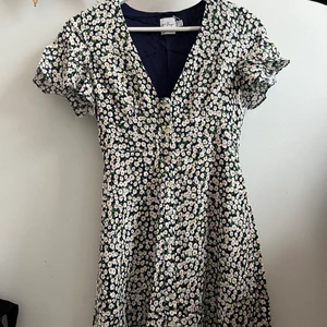 Dress - Dress size 34