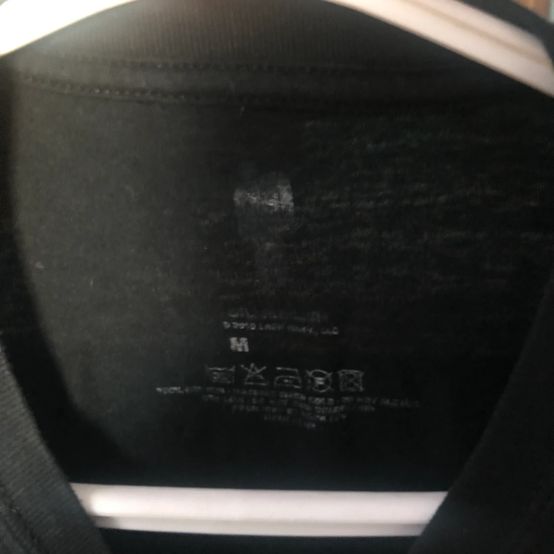 billie eilish bling t-shirt - 90