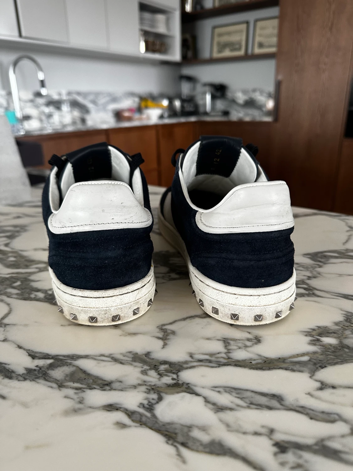 Valentino flycrew - 90