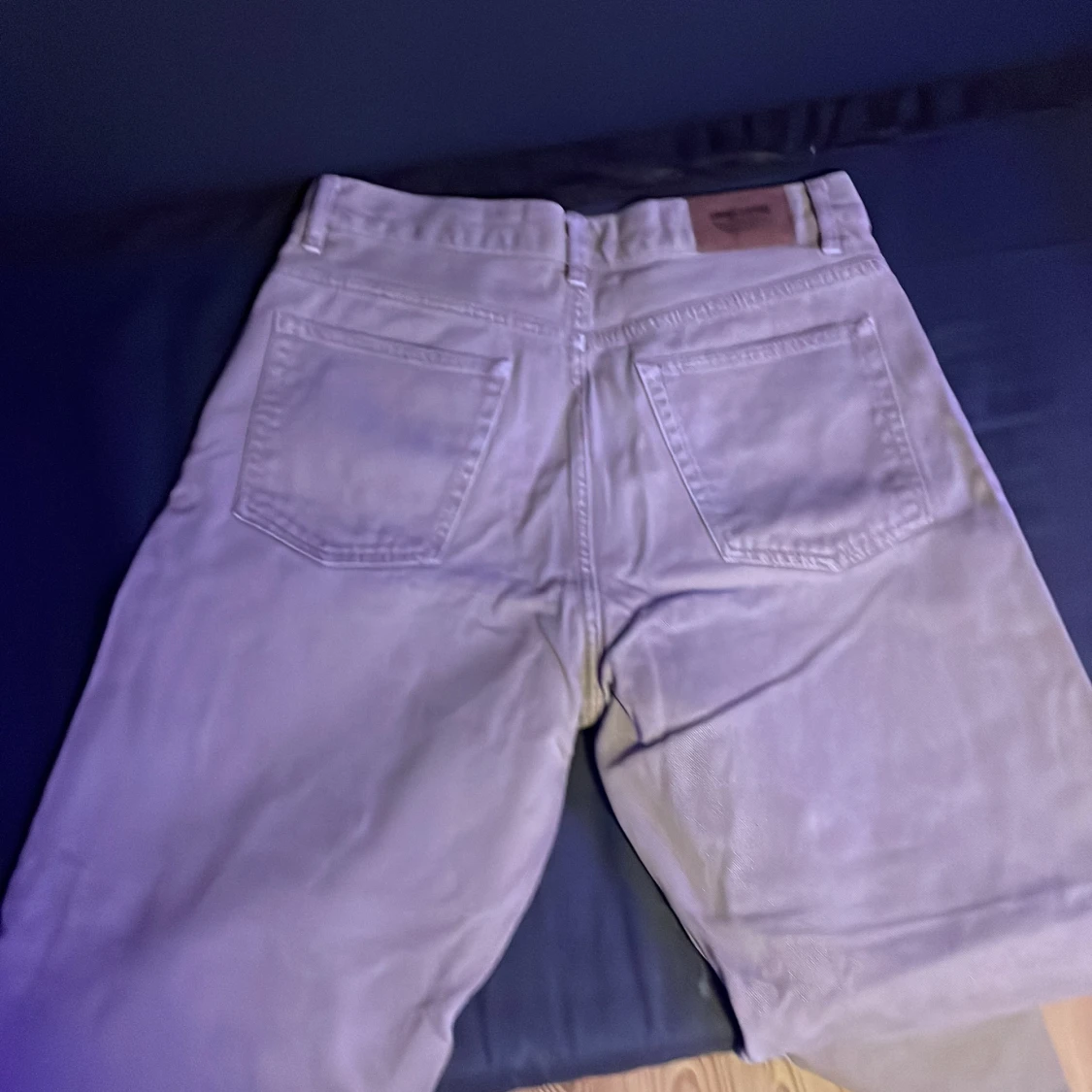 Sweet sktbs jeans - 90