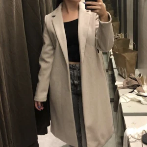 Kappa  - Kappa från Zara 