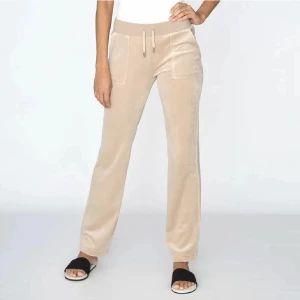 Juicy couture byxor - Hej, säljer mina juice couture byxor då jag tröttnar på de💕 