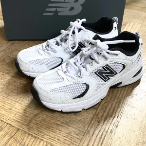 New Balance - Inte använda
