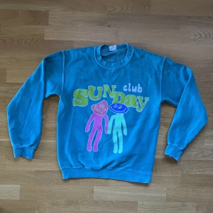 Urban outfitters sweatshirt  - Inte använd alls så mycket. Köpt från urban outfiters. Väldigt bra skick.  Pris kan diskuteras. Köpare står för frakt.