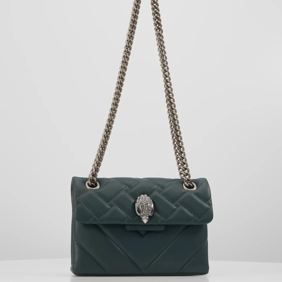 Kurt geiger väska - 90