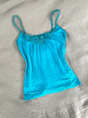 Topp  - Topp i toppen skick!