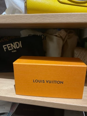 LV Sunglasses  - Condition: used Original price: 370 Euro Sell it for half price. 