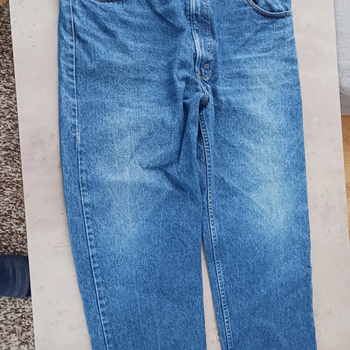 Levis 501 40x32 - 91