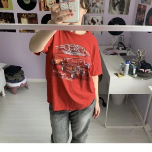 Tshirt - Så fin tshirt!! 