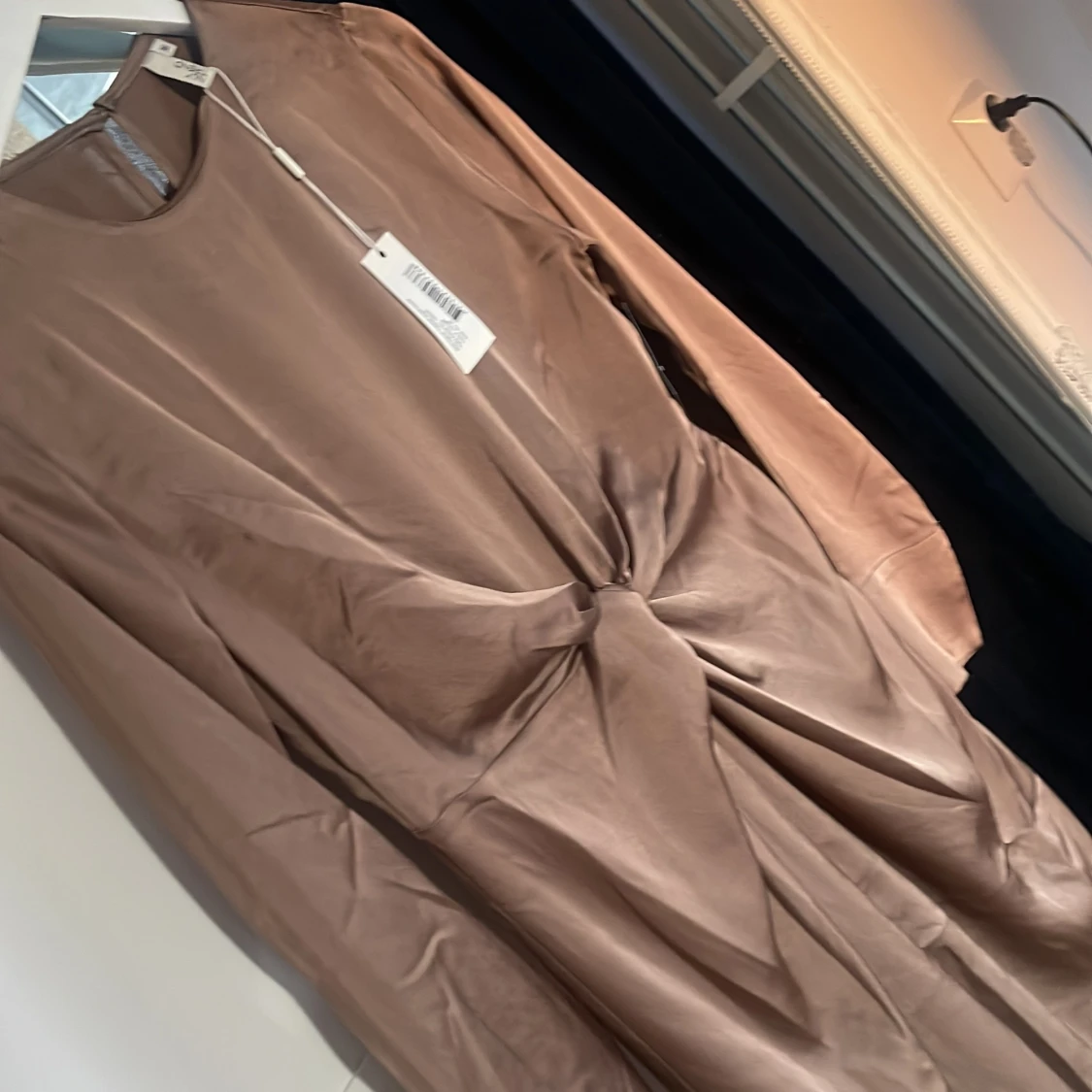 Klänning NLY trend  - 90