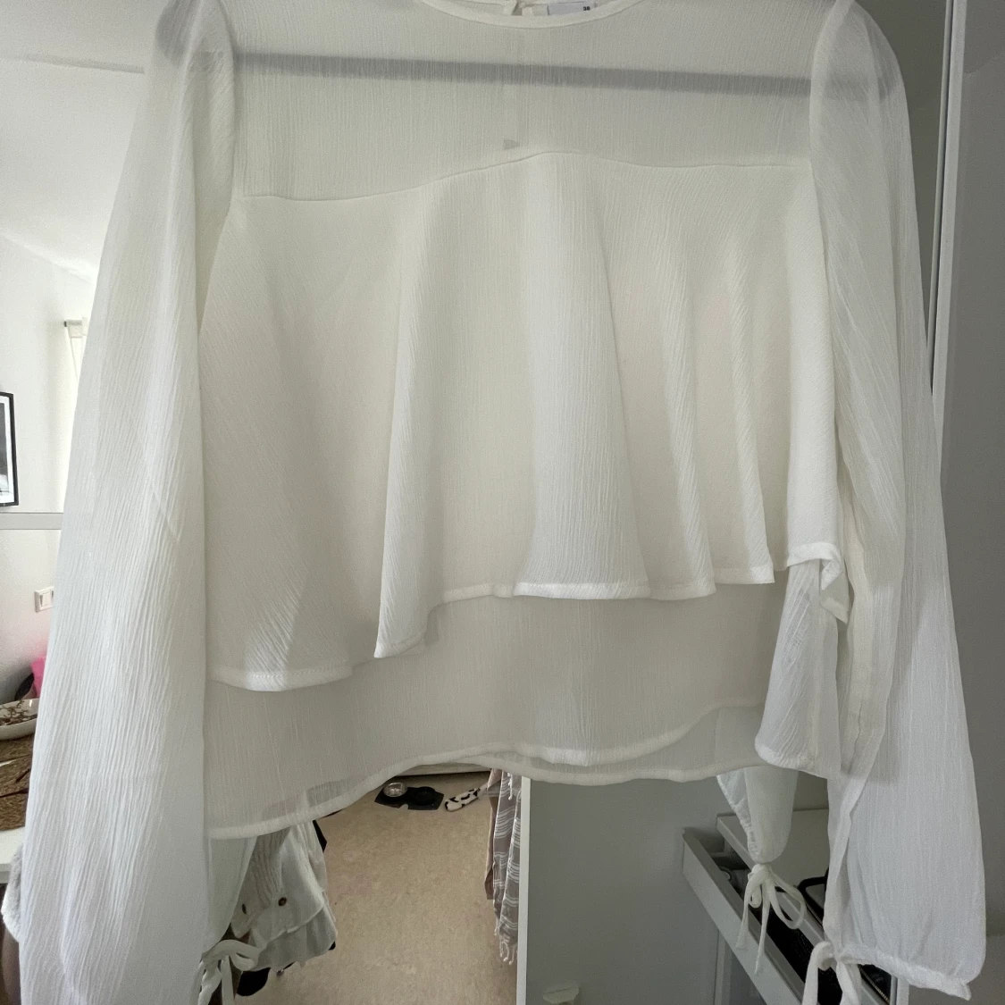 Gina Tricot, storlek 36