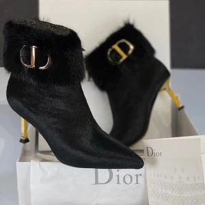 Dior - Dior shoeses